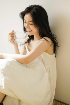 小小神马影视